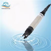 Y533-A数字ORP传感器