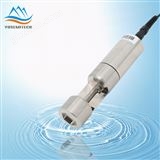Y530-A透明度传感器