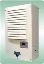 AMPS-500F制冷器airmajor工業(yè)空調(diào)