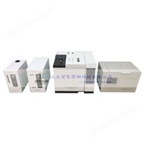 CHYSP-2系列油色譜分析儀