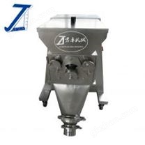 YK160型搖擺式制粒機(jī)