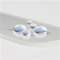 AF防水、防指紋鍍膜