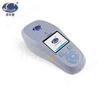 T型水質(zhì)分析儀