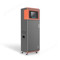 ZXcm-500-Cr6六价铬水质在线分析仪