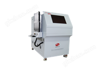 LT5110激光調阻機