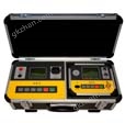 LY-2132电缆寻迹及故障定位仪