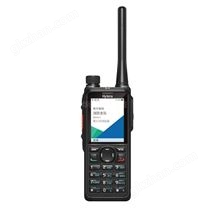 海能达防爆对讲机  HP780EX