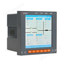ARCM200L智能配電監(jiān)控單元4G+RS485 雙通訊
