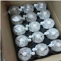 希而科 進(jìn)口供應(yīng)Beck930.85222511 壓力開關(guān)