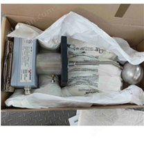 希而科 代理 德國fischer液位傳感器 NK1