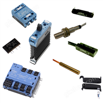 Celduc包裝領域熱銷繼電器、傳感器