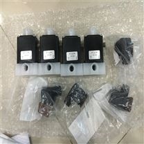 BURKERT寶德定位器