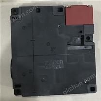 安全門開關(guān)歐姆龍參數(shù)及特點(diǎn)