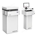 CX9600直读光谱仪 光谱分析仪