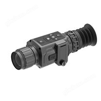 鑫泰儀器紅外單筒熱成像儀