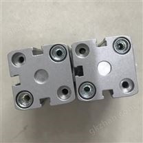 FESTO角行程驱动器