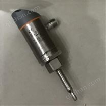 销售易福门流量传感器特点