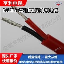 計(jì)算機(jī)電纜WDZAN-B1-DJYJYP2-32結(jié)構(gòu)32/0.2