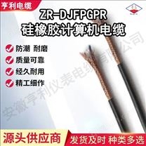 WDZAN-B2-DJYJYP1-33計(jì)算機(jī)電纜94抗干擾