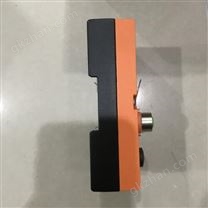 愛福門電感式傳感器-型矩形設(shè)計(jì)