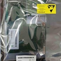 品牌EFD 中频加热炉用电路板