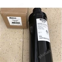 羅賓耐爾干燥過濾器儀器現(xiàn)貨