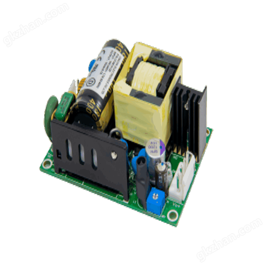 80W open power board CFM81S240