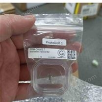 希而科斷貨期GOEKELER品牌FRM系列測試探針