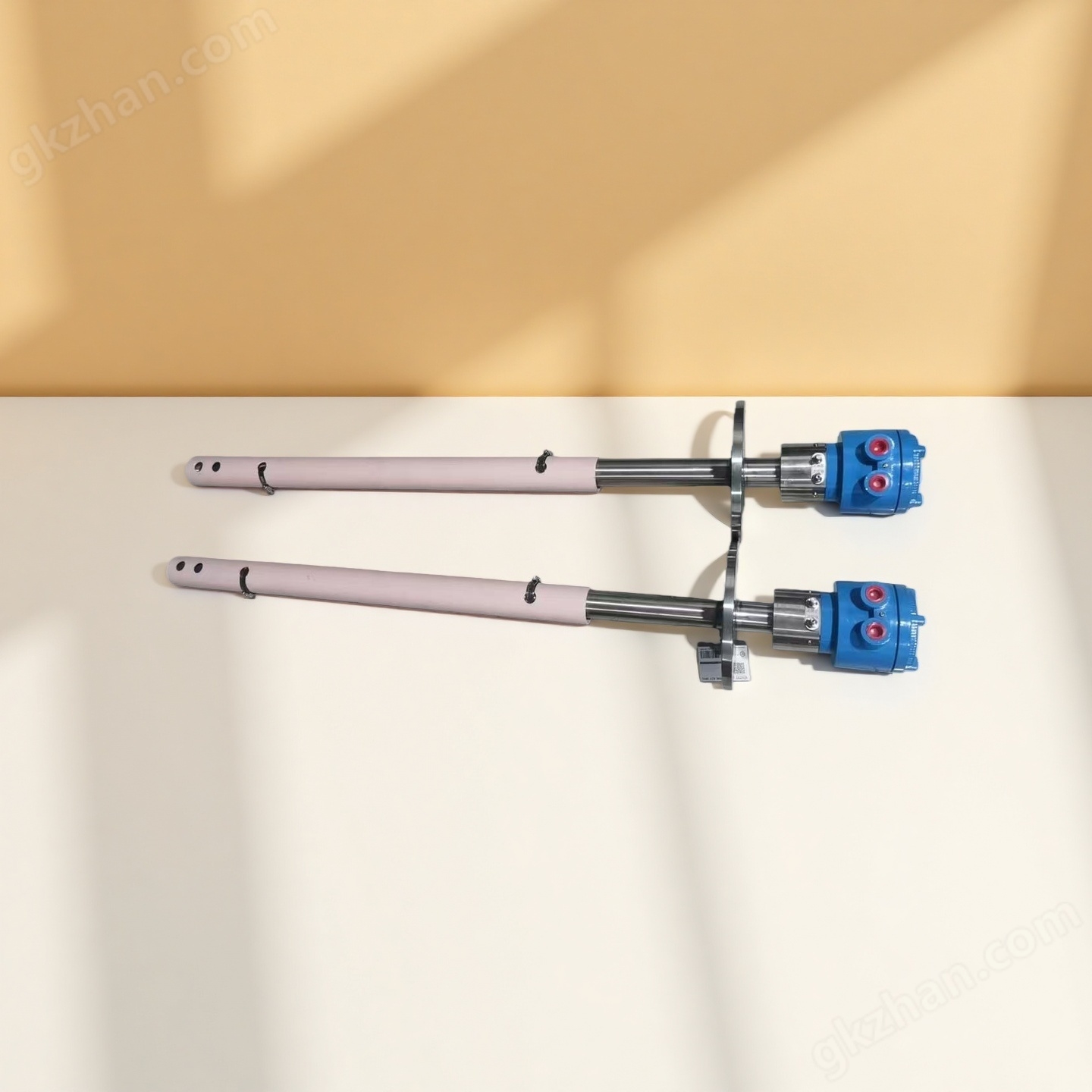 a481e576e8a2a838bbebed0af67275da_副本.jpg 燃煤电厂氧化锆烟气分析仪