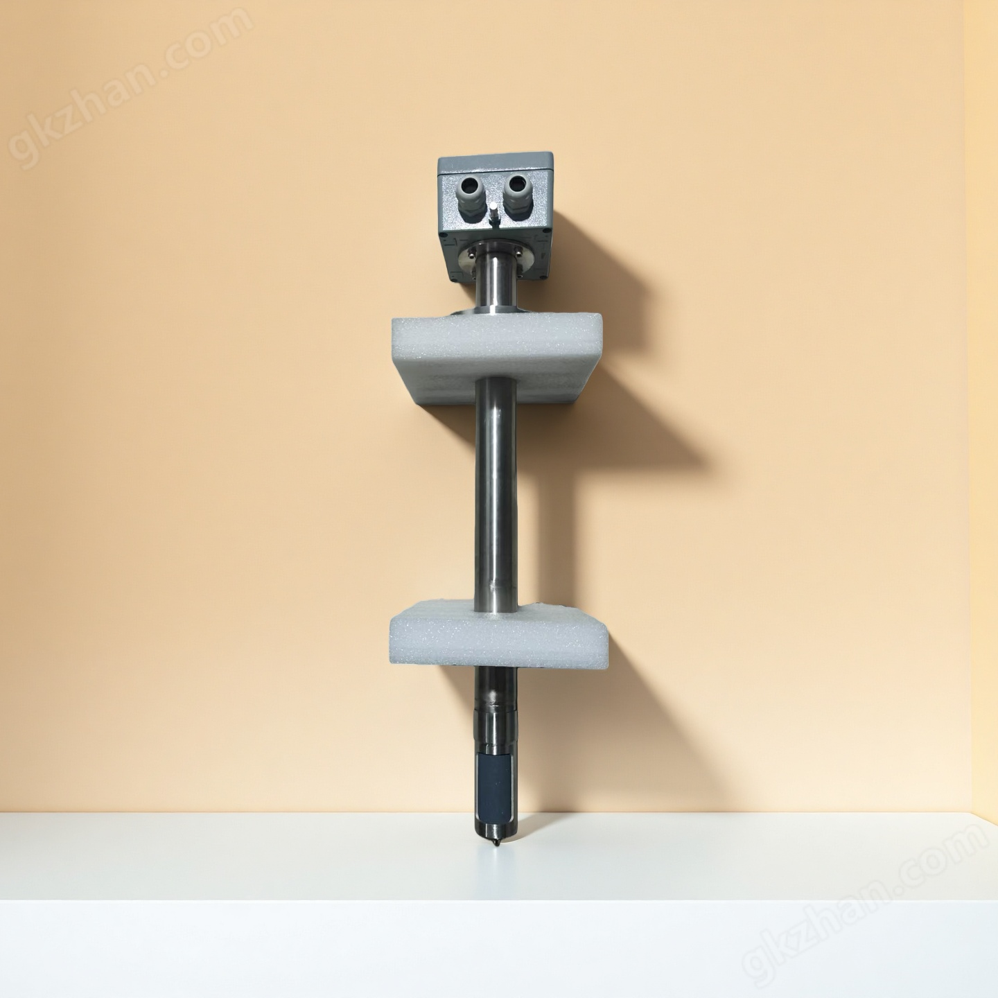 8ec644413f1e2d4267805f858bec2a23_AI看图_副本.png 燃煤电厂氧化锆烟气分析仪