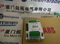 DSQC 506 3HAC4297-1 ABB 機器人 電源模塊