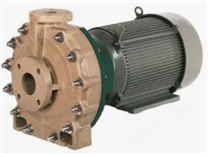 美國Met PRO化工泵插桶泵纖維泵耐酸堿泵