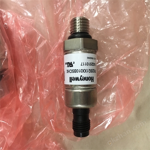 現貨供HONEYWELL水管型溫度傳感器