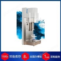 英国Freeman粉末流变仪FT4系列