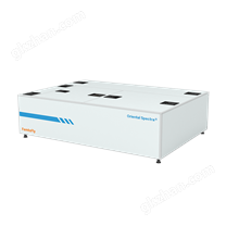 超快泵浦探測系統/飛秒瞬態吸收光譜儀