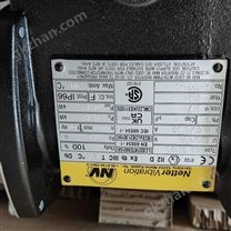 NetterVibration振动电机NEG 25930 E