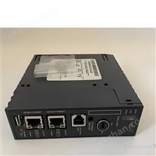 GE通用电气IC694模拟量输入模块现货