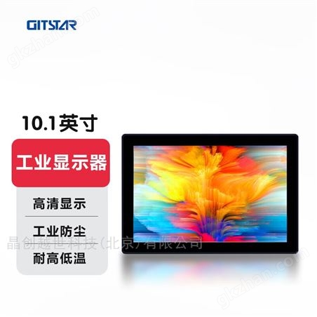 10.1ӢǶʽҵʾ