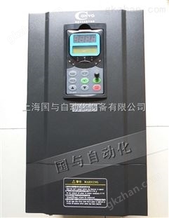 FSCG05.1-30K0-3P380-A-EP