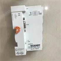 嵌入式控制器BECKHOFF倍福部件一覽