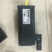 BECKHOFF步进电机作用与功能