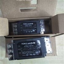 EMI滤波器RSEN-2020 RSEN-2020D