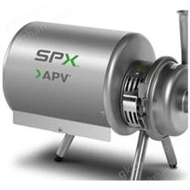 希而科優(yōu)選SPX計(jì)量泵ProCam DS200