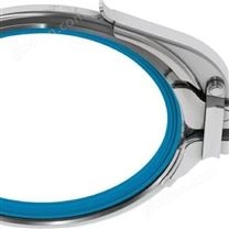 JACOB不銹鋼圓管11082010