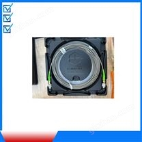 瑞士Diamond光纖跳線