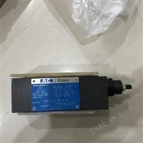 概述威格士蓋板式插裝閥作用范圍