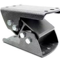 Sitema 彈性緩沖底座 FS 056 14