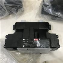 概述VICKERS工業(yè)用開(kāi)式回路變量柱塞泵