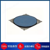 德國Aerofilm Systems氣囊