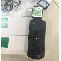 美國ASCO防水錘設(shè)計(jì)電動(dòng)閥操作說明